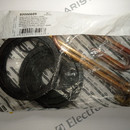 60000689 ТЭН RСF PA М5 2200W/230V