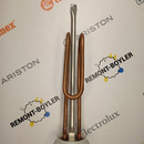 1067184 ТЭН RF 1200W/220V М6, медный, верт.