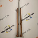 1067184 ТЭН RF 1200W/220V М6, медный, верт.