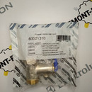 60001310 Клапан предохранительный для Аристон, 3/4