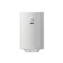  ZWH/S 50 Symphony Dry