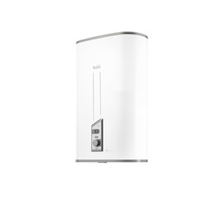 BWH/S 50 Smart WiFi Dry+