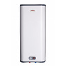  NTS FLAT PW 30 V (RE)