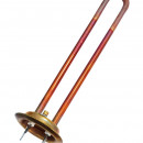 3062204  ТЭН RF 700W/230V медный, усиленный, RU-TS, в/з 3402081