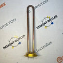 3062204  ТЭН RF 700W/230V медный, усиленный, RU-TS, в/з 3402081