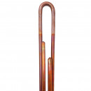 3062205  ТЭН RF 1300W/230V медный, усиленный, RU-TS, в/з 3402080