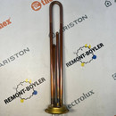 3062205  ТЭН RF 1300W/230V медный, усиленный, RU-TS, в/з 3402080