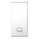  SUPERLUX FLAT PW 100 V