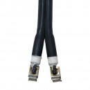 3401305 ТЭН сухой 800W/230V, шпилька, L-330мм.