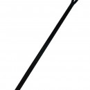 3401306 ТЭН сухой 900W/230V, шпилька, L-395мм.