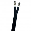 3401321 ТЭН сухой 1200W/230V, шпилька, L-400мм.