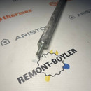 286094 Анод для PSH 100 Comfort, TM, EWH 100 basis, comfort