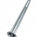 WH-20.02 Колба сухих ТЭНов, нерж. под анод М4