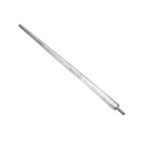 286143 Магниевый анод для PSH 200 TM, EWH 200 Basis