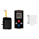 169482 Выносное устройство управления FFB 2