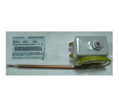 Терморегулятор для EWH30Comfort