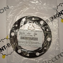 286089 Прокладка ТЭНа для PSH-TM, EWH-Basis, Comfort