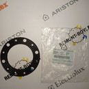 286089 Прокладка ТЭНа для PSH-TM, EWH-Basis, Comfort