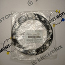 286090 Прокладка фланца для PSH/EWH...Comfort и ТЭНа для PSH и EWH