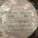 286090 Прокладка фланца для PSH/EWH...Comfort и ТЭНа для PSH и EWH