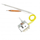 057201 Терморегулятор для SHW200-400 S,WS,ACE, STM 20-40