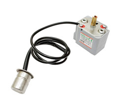 Терморегулятор для CNS 50-300 S, WKL 503-3003 S