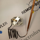 324280 Терморегулятор для PSH...Comfort.Trend; EWH...Comfort.Trend