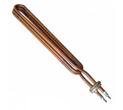 ТЭН 4000W/230V для FCR 28/120*, 28/360, SHO600 AC*, SHO1000 AC