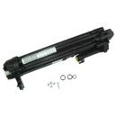 283817 ТЭН для DDLT PinControl 21 (с 2008 г.в.)