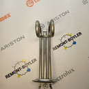 66182 ТЭН SN 1500W/220V (гр.11) нерж., гор.66182