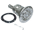 292867 ТЭН 6 кВт для DEM...Basis