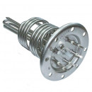 292867 ТЭН 6 кВт для DEM...Basis