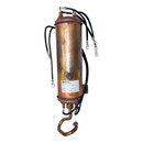 170235 ТЭН для DHF 24 C