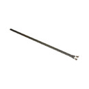 286100 ТЭН 1200 Вт для EWH 150 Comfort (c 2008 г.в.)