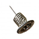 304893 ТЭН 3000W для PSH 200 Trend, EWH 200 Trend