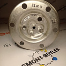 227979 ТЭН 2000W/230V, нерж, для PSH-TM (c 2008 г.в.), EWH Basis