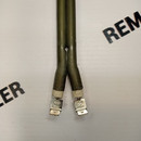 277587 ТЭН сухой 0,9 кВт для EWH 150 Comfort (до 2008), PSH и EWH Comfort