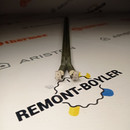 277587 ТЭН сухой 0,9 кВт для EWH 150 Comfort (до 2008), PSH и EWH Comfort