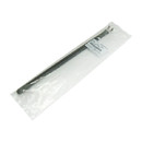 277588 ТЭН сухой 1,2 кВт для EWH 150 Comfort (до 2008), PSH и EWH Comfort