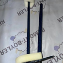 277586 Фланец для EWH Comfort... (до 2008 г.в.)