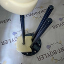 277586 Фланец для EWH Comfort... (до 2008 г.в.)