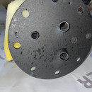 277586 Фланец для EWH Comfort... (до 2008 г.в.)