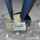 277586 Фланец для EWH Comfort... (до 2008 г.в.)