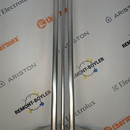 296248 Фланец для EWH...Comfort EL