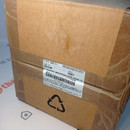 296248 Фланец для EWH...Comfort EL