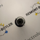 050591 Магнитный фильтр Neocal для смягчения воды