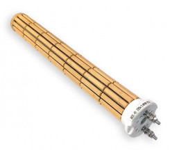 ТЭН для водонагревателя Drazice 2400W