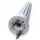 dr2400 ТЭН для водонагревателя Drazice 2400W