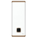 3626068 ABS VLS INOX PW 100 D