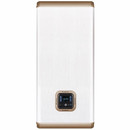 3700402 ABS VLS QH 80 D